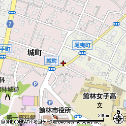 児島燃料店周辺の地図