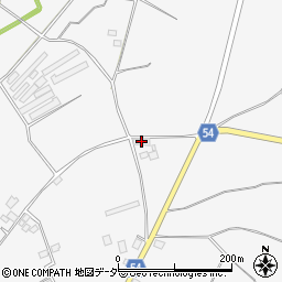 福田自動車工業周辺の地図