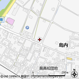 車検のコバック松本梓橋店周辺の地図