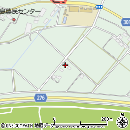 埼玉県熊谷市妻沼小島930周辺の地図