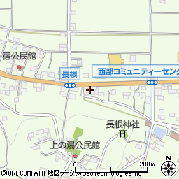 田村農薬店周辺の地図