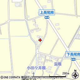 長野県安曇野市三郷温2339周辺の地図