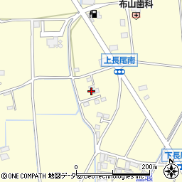 長野県安曇野市三郷温2296周辺の地図