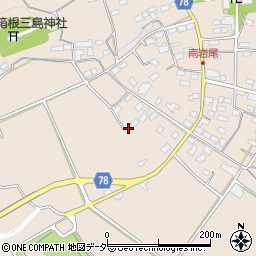 長野県佐久市鳴瀬1015周辺の地図