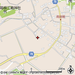 長野県佐久市鳴瀬1014周辺の地図