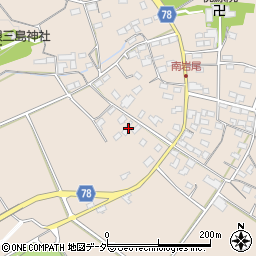 長野県佐久市鳴瀬1024周辺の地図
