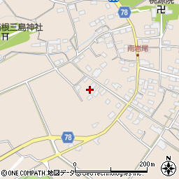 長野県佐久市鳴瀬1025周辺の地図