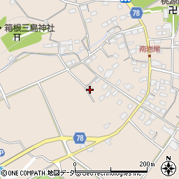 長野県佐久市鳴瀬1013周辺の地図