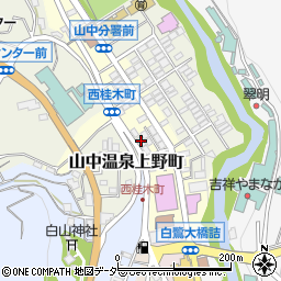 浅井廣史周辺の地図