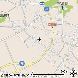 長野県佐久市鳴瀬1027周辺の地図