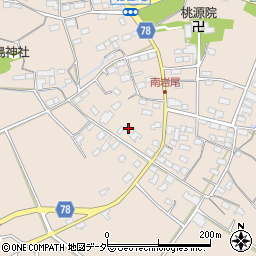 長野県佐久市鳴瀬1036周辺の地図