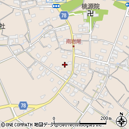 長野県佐久市鳴瀬1034周辺の地図
