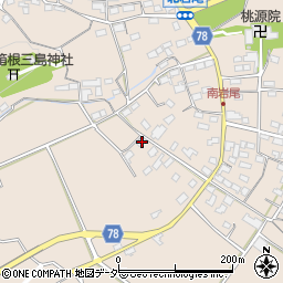 長野県佐久市鳴瀬1012周辺の地図