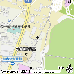 長野県佐久市猿久保8周辺の地図