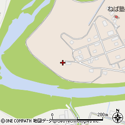 長野県佐久市鳴瀬631周辺の地図