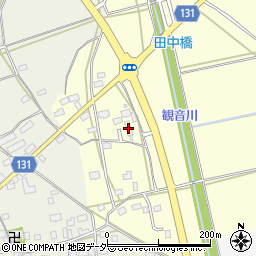 須藤工務店周辺の地図