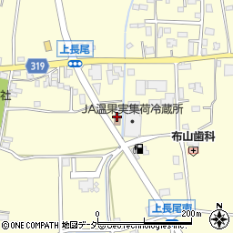 三郷交番周辺の地図