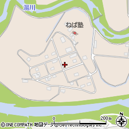 長野県佐久市鳴瀬602周辺の地図