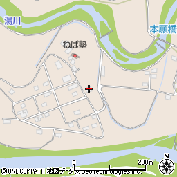 長野県佐久市鳴瀬703周辺の地図
