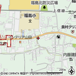 ファミリードッグスクール　富岡校周辺の地図