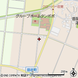 エヌケー外装産業周辺の地図