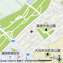 三和舗道周辺の地図