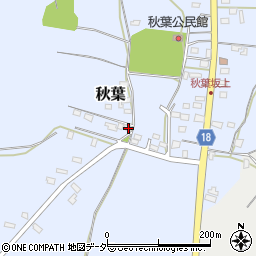 有限会社戸塚組周辺の地図