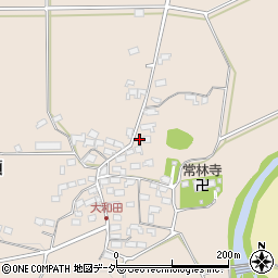 長野県佐久市鳴瀬1867周辺の地図