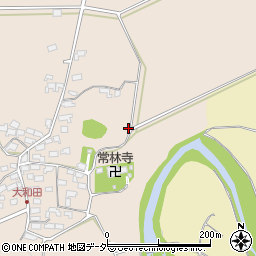 長野県佐久市鳴瀬1888周辺の地図