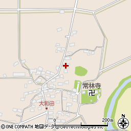 長野県佐久市鳴瀬1865周辺の地図