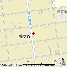 北日建販株式会社周辺の地図