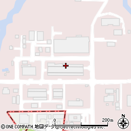 茨城県東茨城郡大洗町成田町3476周辺の地図