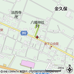 有限会社飯塚商店周辺の地図