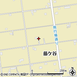 上野孝司土地・家屋調査士事務所周辺の地図