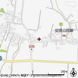 工藤石材店周辺の地図