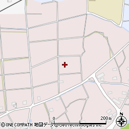 〒370-2103 群馬県高崎市吉井町岩井の地図
