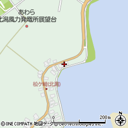 有限会社竹田材木店周辺の地図