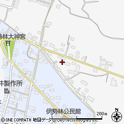 長野県佐久市安原1123周辺の地図