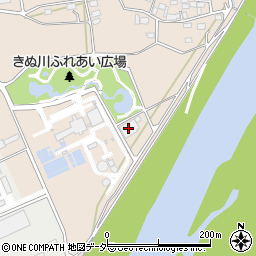 有限会社田崎商店周辺の地図