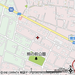 ニッケイヒルズＡ棟（ニッケイ工業寮）周辺の地図