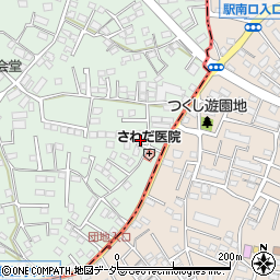 群馬県藤岡市岡之郷688周辺の地図