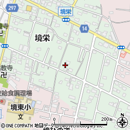有限会社タベイ総合防災周辺の地図
