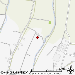 長野県佐久市安原1020周辺の地図