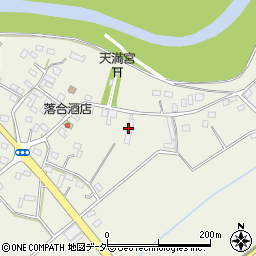 吉村工業周辺の地図
