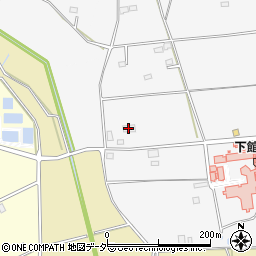 有限会社塚田商店ほしいも工場周辺の地図