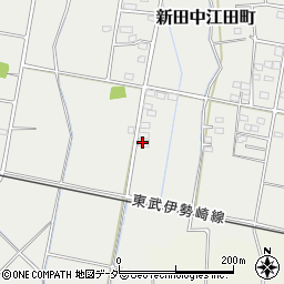 石川工務所周辺の地図