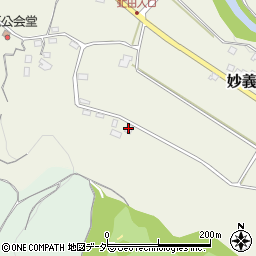 坂本自動車工業周辺の地図