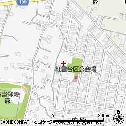 長野県佐久市安原1479周辺の地図