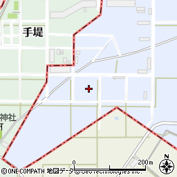 茨城県笠間市安居3212周辺の地図