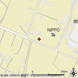 小幡自動車周辺の地図